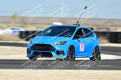 media/Mar-01-2025-Turn8 Trackdays (Sat) [[3bac13d0ad]]/Beginner/Session 2 (Turn 1)/